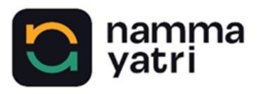 namma yatri