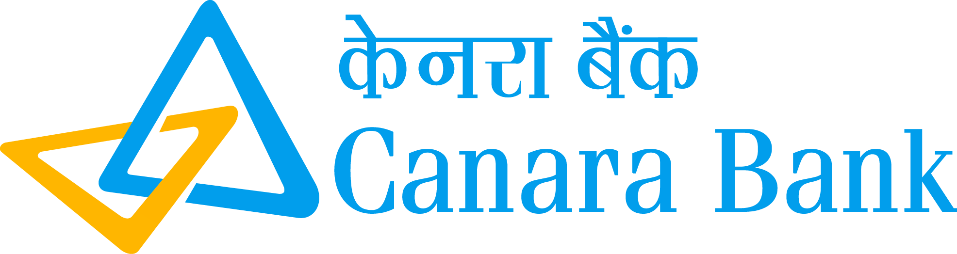 canara bank