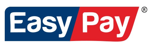 easy pay