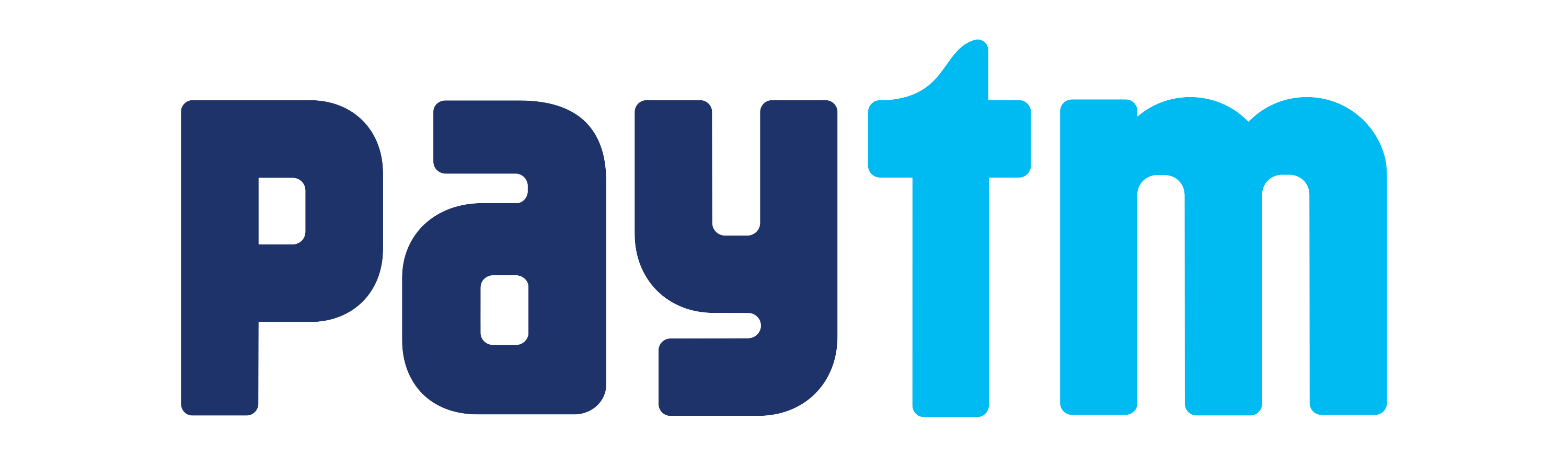 paytm