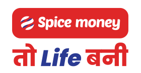 spice money